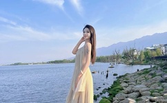 世界职业摔跤12